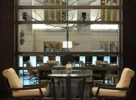 Kastoria में, होटल Esperos Palace Luxury & Spa Hotel