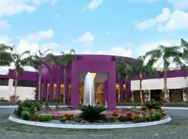 Hotel Terranova, Hotel in Coatzacoalcos