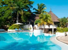 Casuarina Resort and Spa, hotell i Trou aux Biches