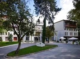 Grand Serai Congress and Spa, hotel em Ioannina