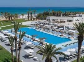 Jaz Tour Khalef, hotel sa Sousse