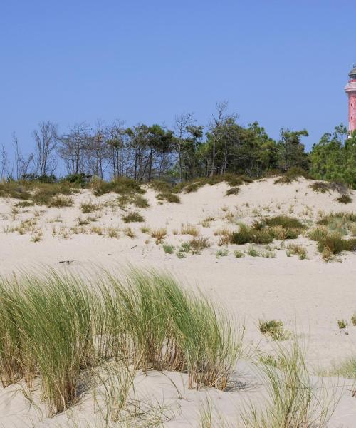 O imagine frumoasă din Poitou-Charentes