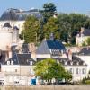 Flights to Loire Valley