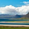 Vuelos a Westfjords