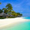 Flights to Maldives