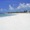 Exuma Islands行きのフライト