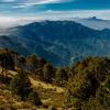 Πτήσεις προς Quetzaltenango