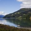 Billig leiebil i Gudbrandsdalen