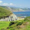 Basque Coast – lacný prenájom auta