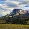 Günstige Mietwagen in der Region Roraima