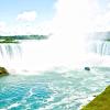 Flights to Niagara Falls