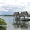 Flights to Bocas del Toro