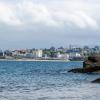 Lennud sihtkohta Cantabria Coast