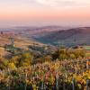 Rhône-Alps – lacný prenájom auta