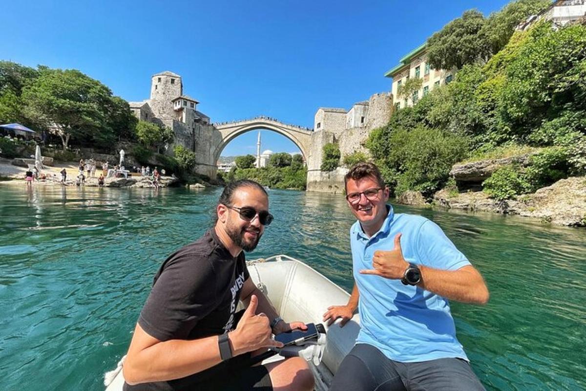 Fotografia da atração 1