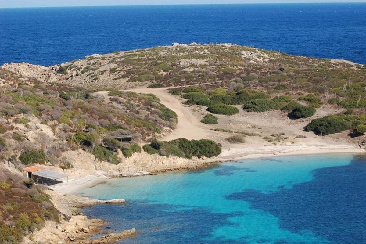 Lankytinos vietos ar pramogos nuotrauka numeris 7