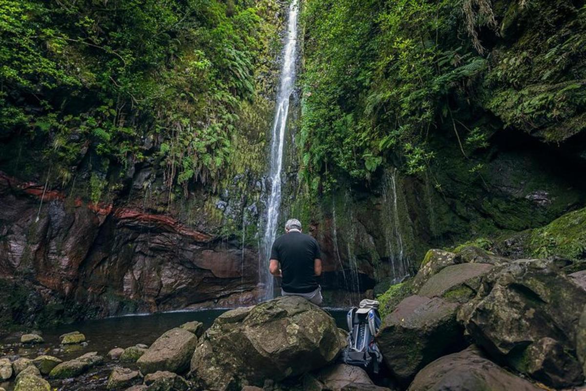 Fotografia da atração 5