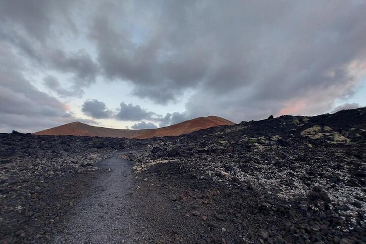 Ljósmynd af afþreyingu 3