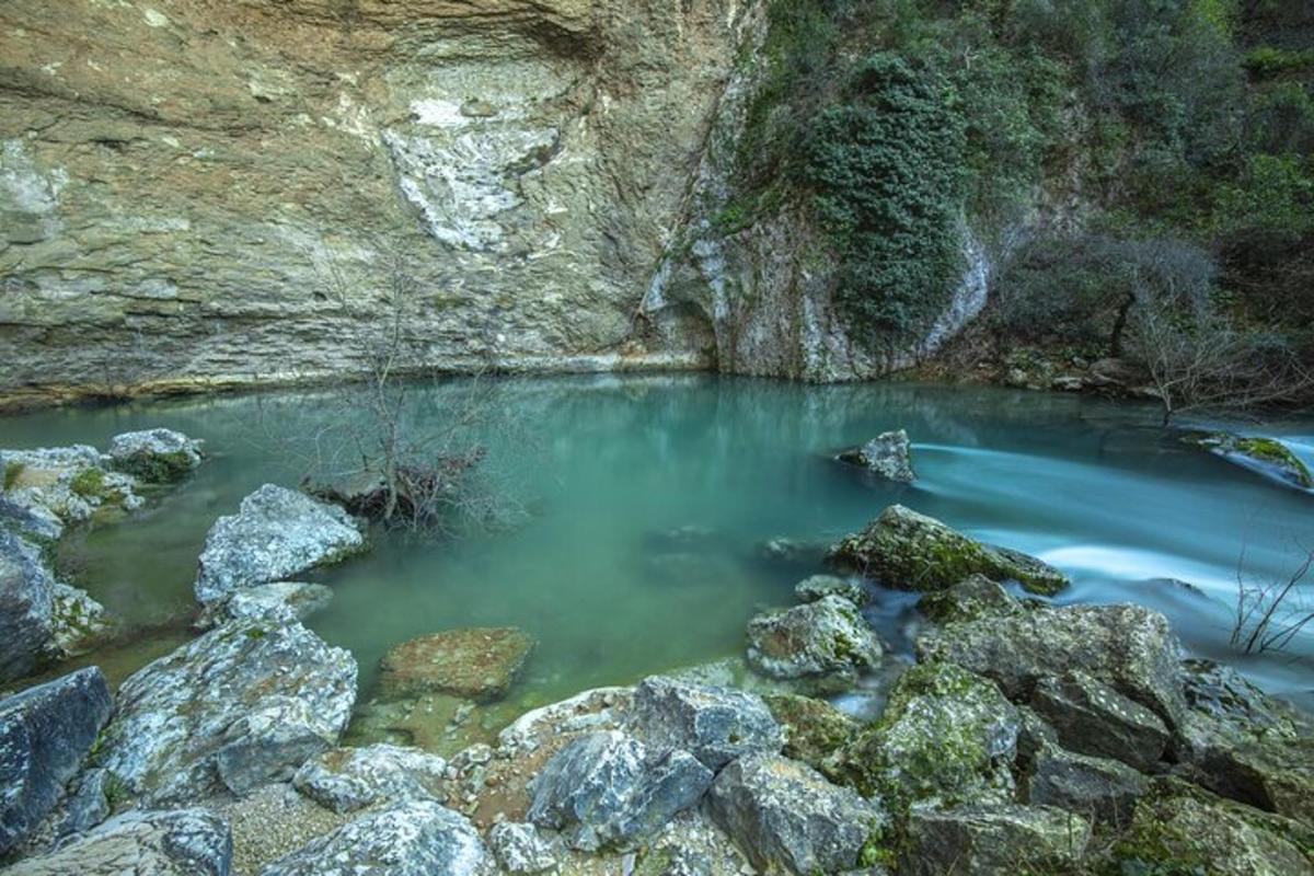 Fotografia 4 a atracției