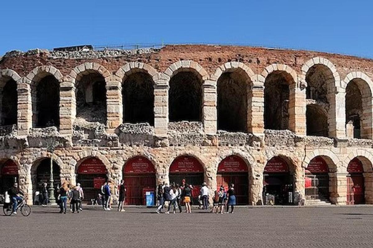 Turistik nokta fotoğrafı 2