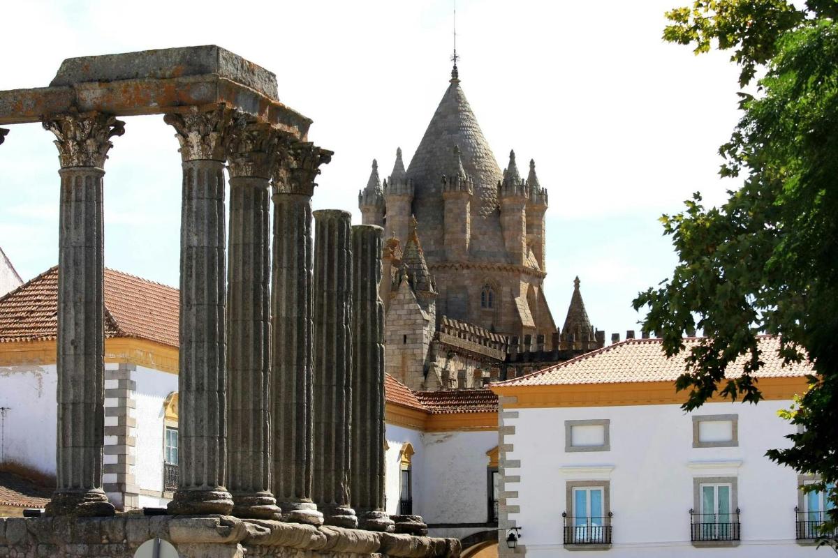 Fotografia da atração 1