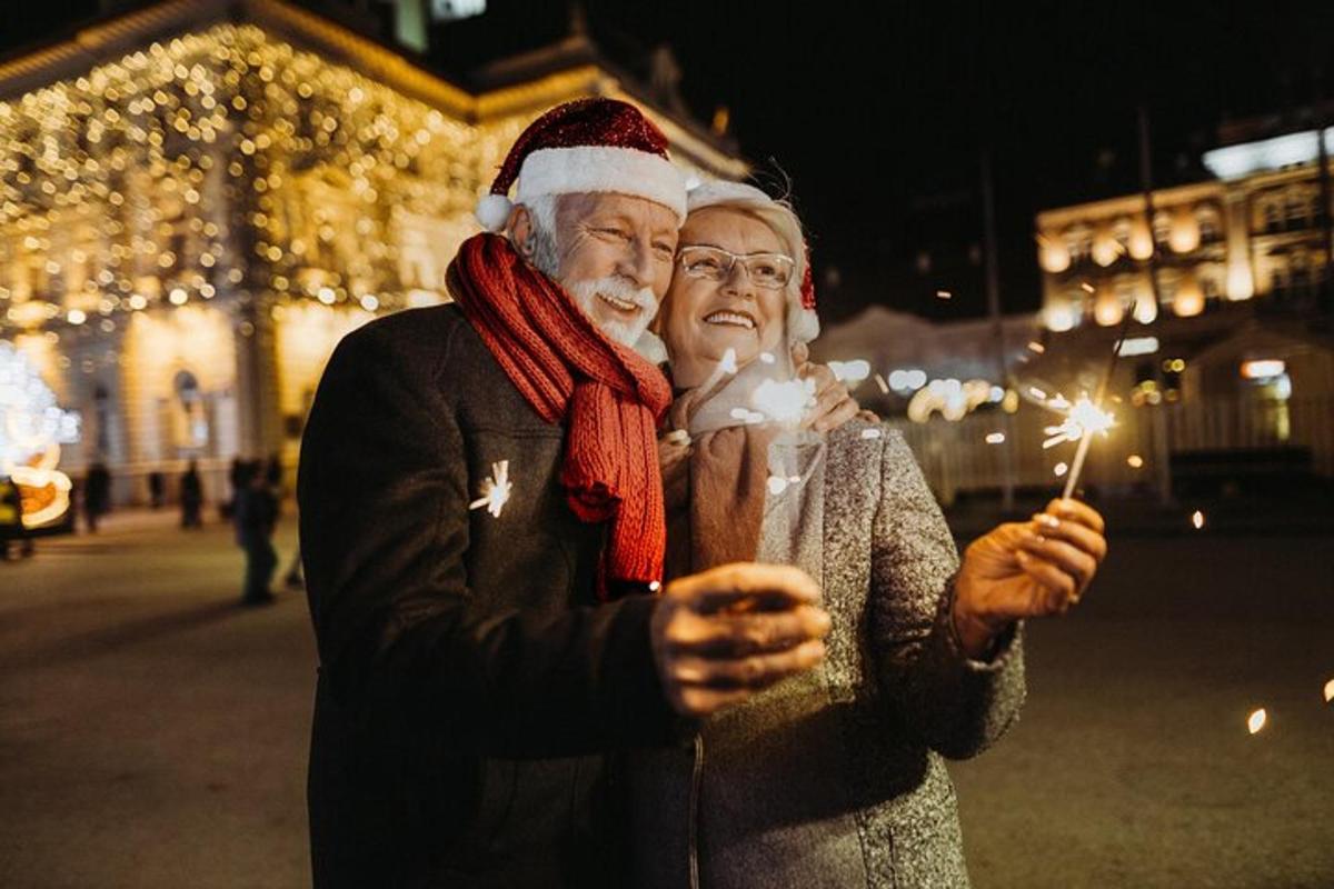 Снимка 5 на атракцията