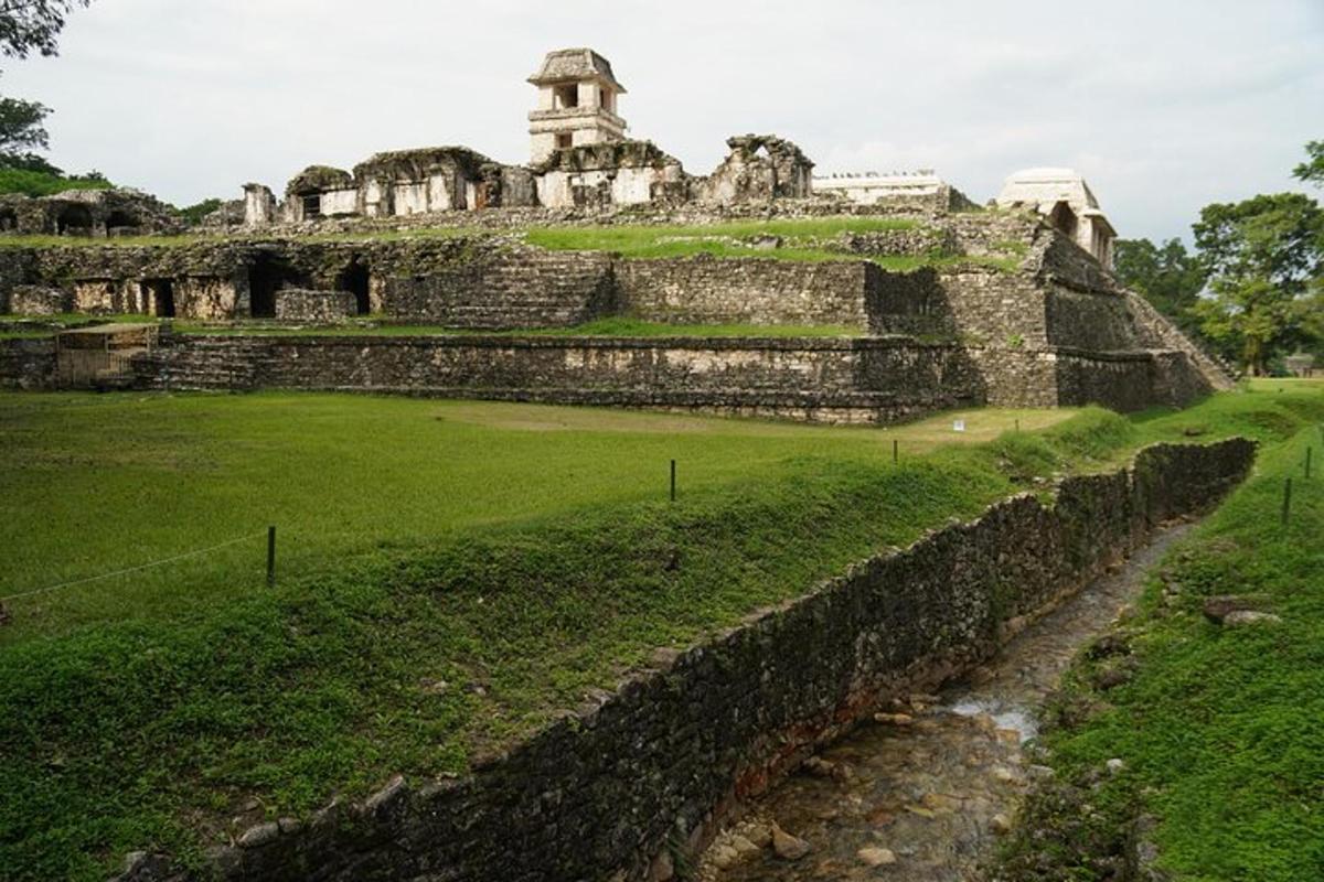 Foto 4 de l'atracció turística