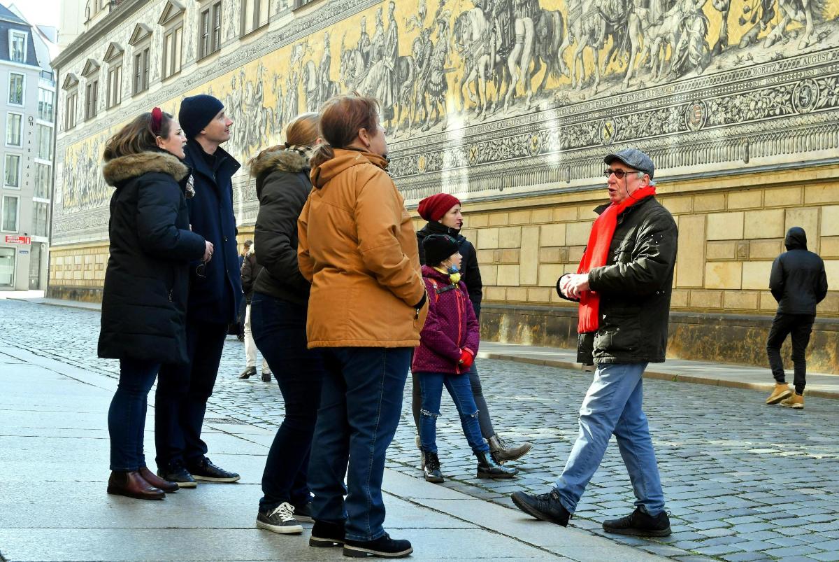 Zdjęcie numer 1 atrakcji