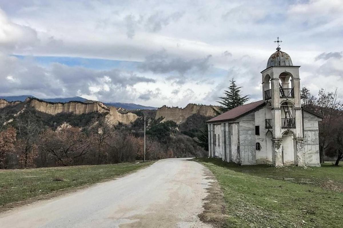 Fotografia da atração 6