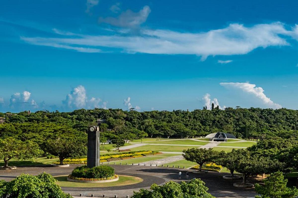 Fotografia da atração 2