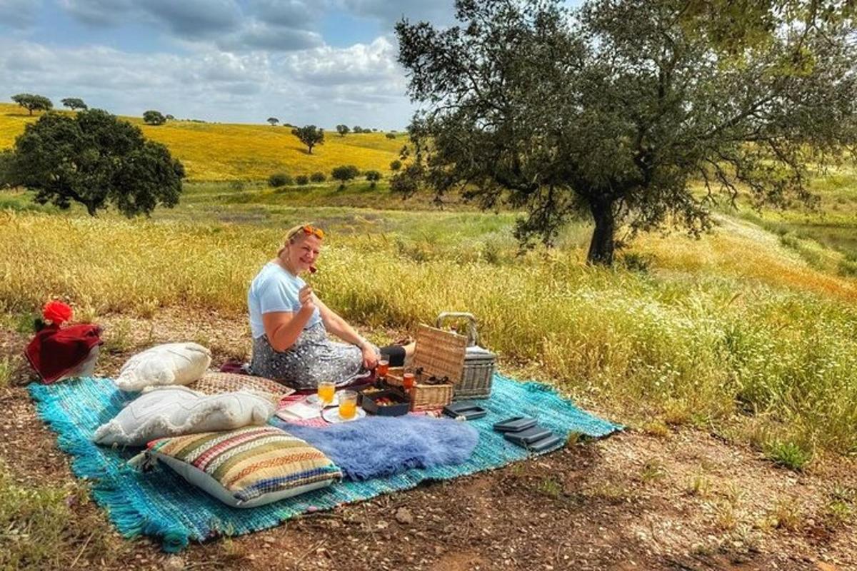 תמונה מספר 1 של האטרקציה