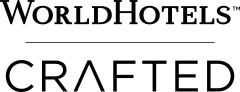 WorldHotels Crafted Collection