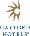 Gaylord Hotels