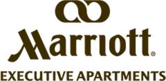 Marriott Executive Apartments