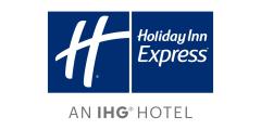 Holiday Inn Express