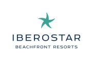 Iberostar Hotels & Resorts