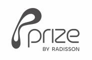 Prize by Radisson