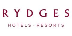 Rydges