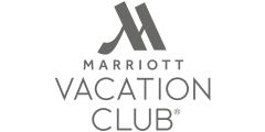 Marriott Vacation Club