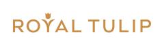 Royal Tulip Luxury Hotels