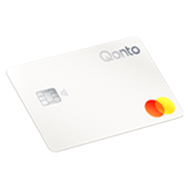 onecard