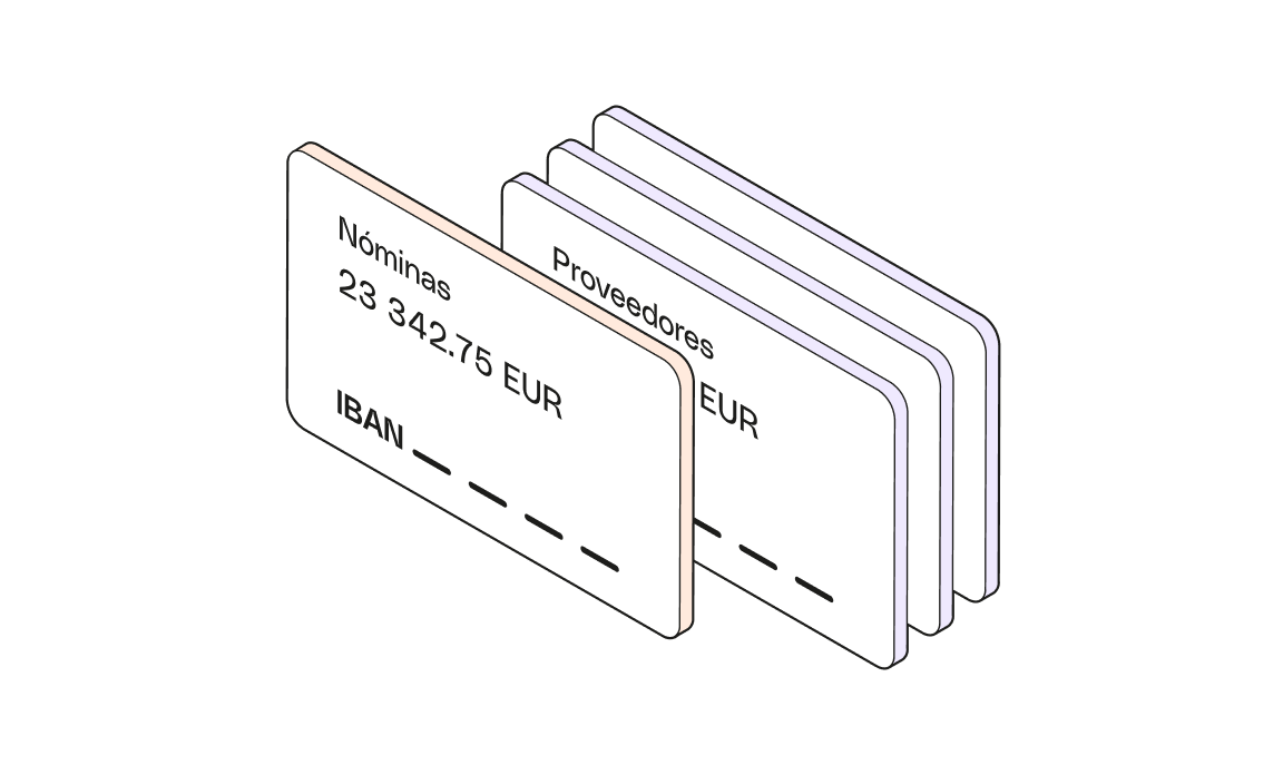 08d045d7 b95a 46f2 a1fb 452c120db9d9 es tarjetas blancas artículo multi cuenta