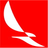 Logo Avianca