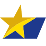 Skymark Airlines logo