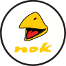 Nok Air logo