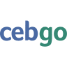 Cebgo logo