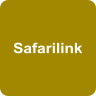 Safarilink-Logo