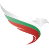 Bulgaria Air logo