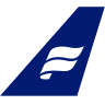 Logo Icelandair