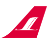 Shanghai Airlines logo